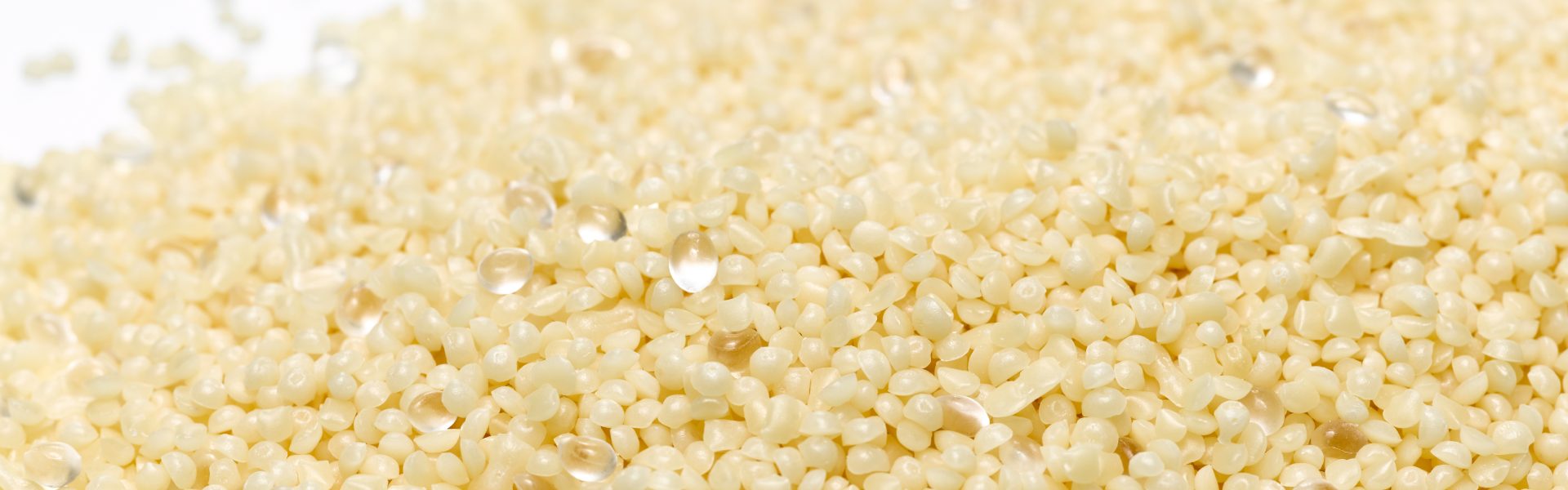 Montan Wax: Properties, Industrial Uses & Sourcing Guide